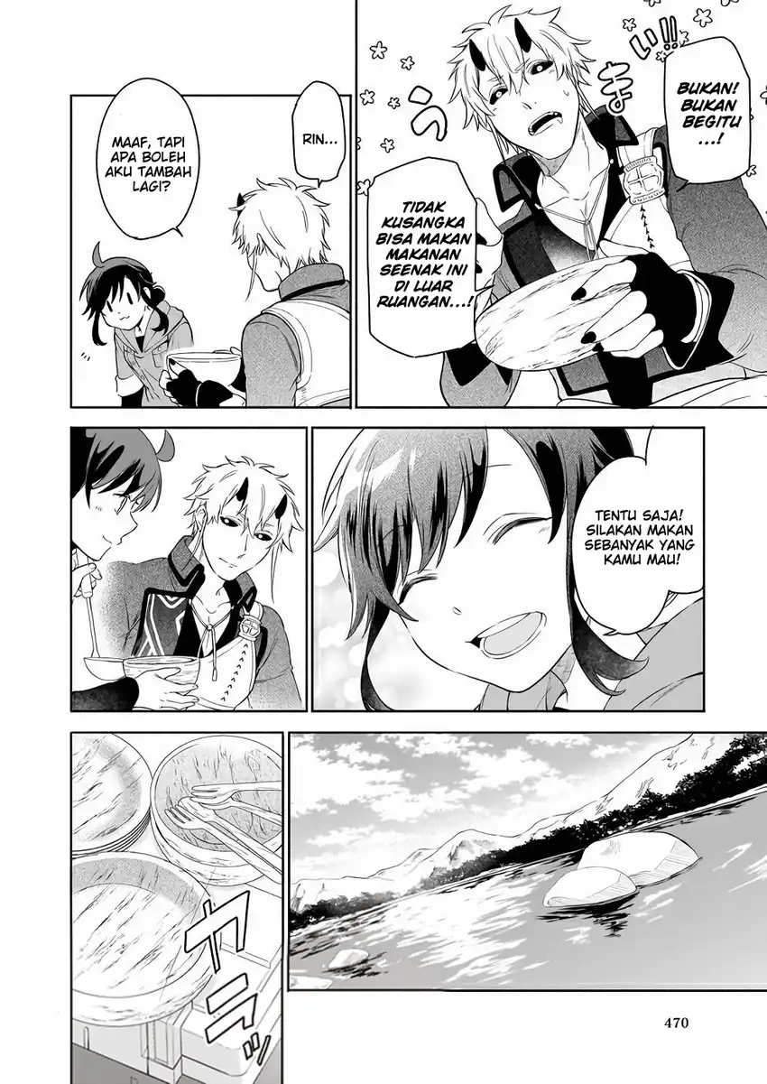 Chapter 3 - halaman 37