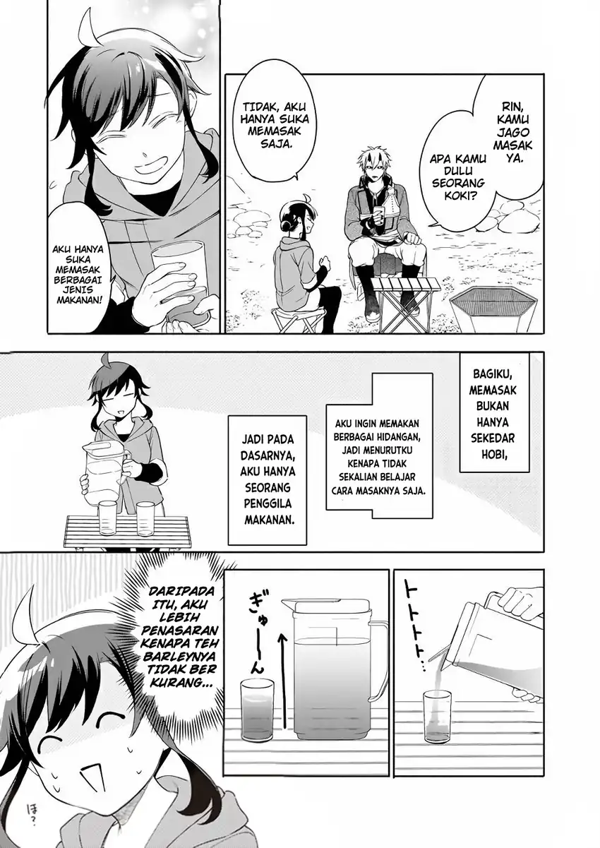 Chapter 3 - halaman 38