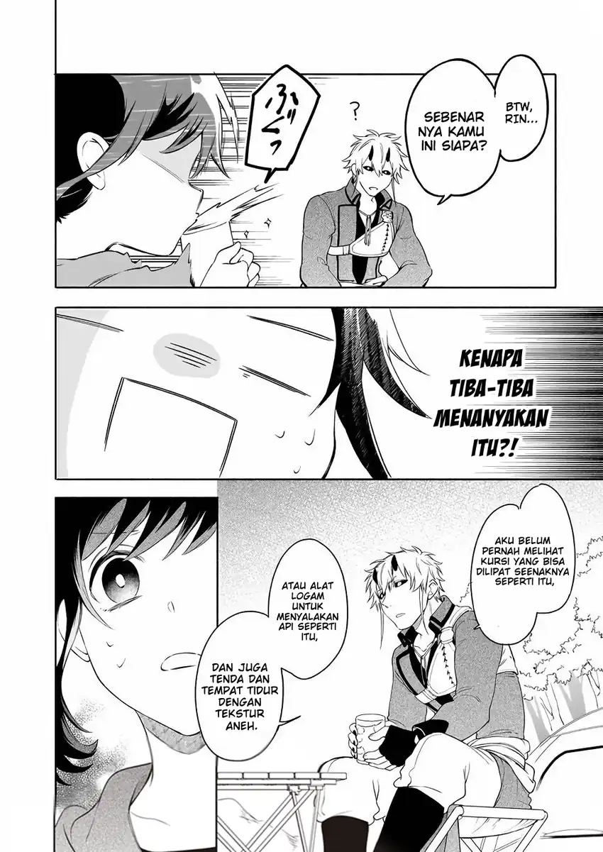 Chapter 3 - halaman 39