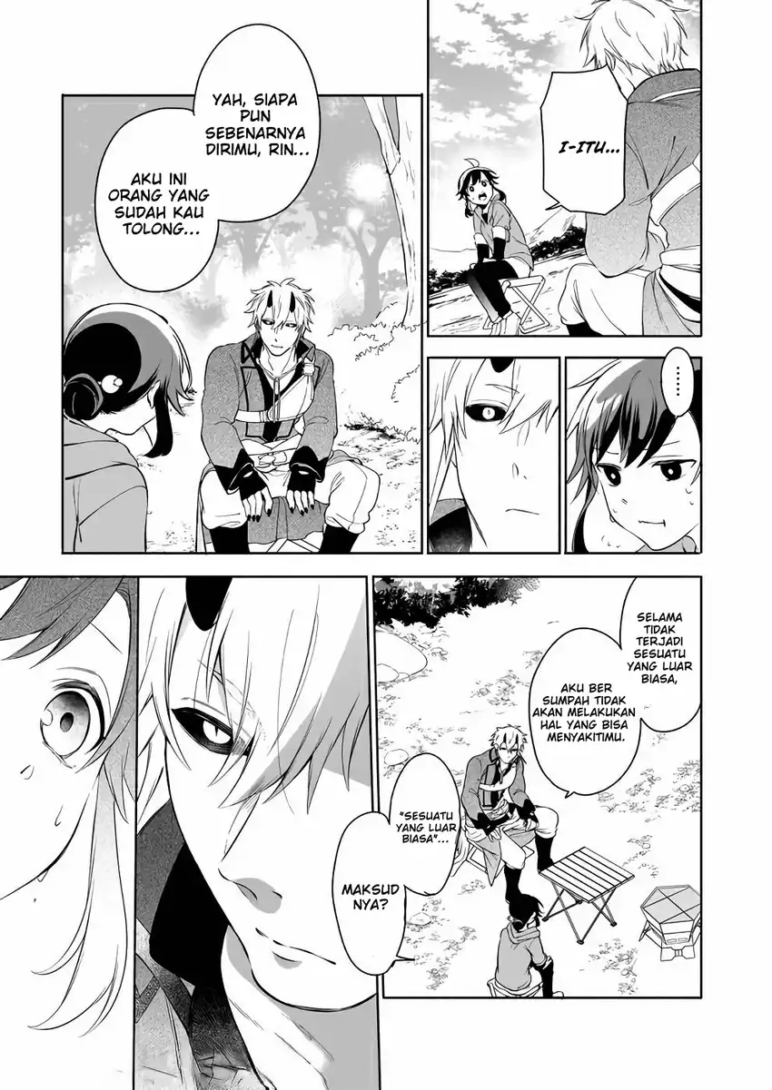 Chapter 3 - halaman 40