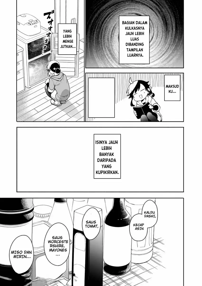 Chapter 3 - halaman 5