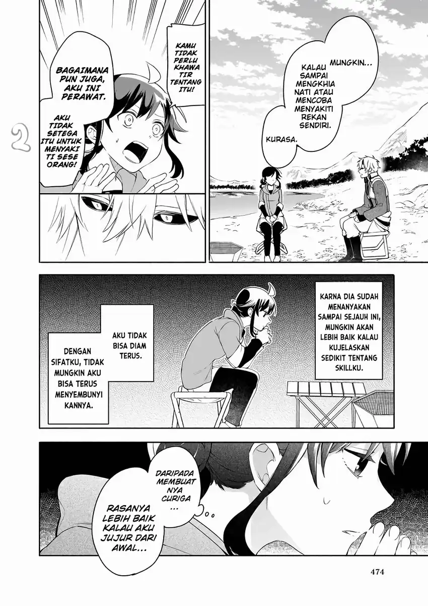Chapter 3 - halaman 41