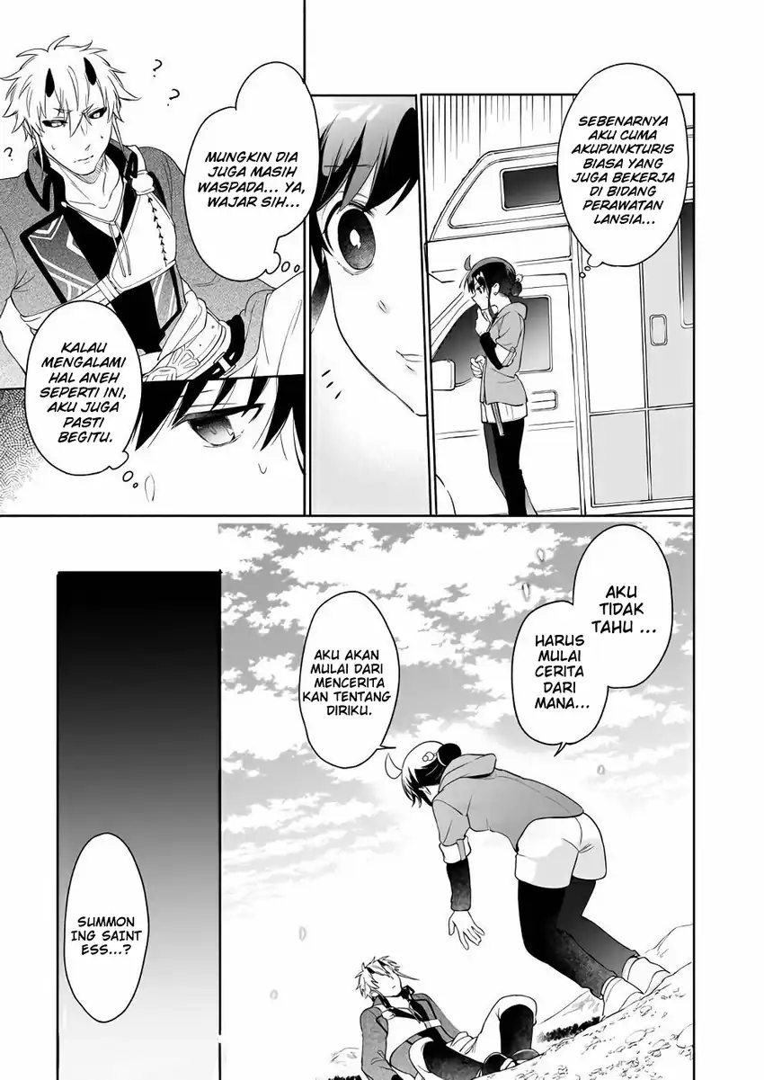 Chapter 3 - halaman 44