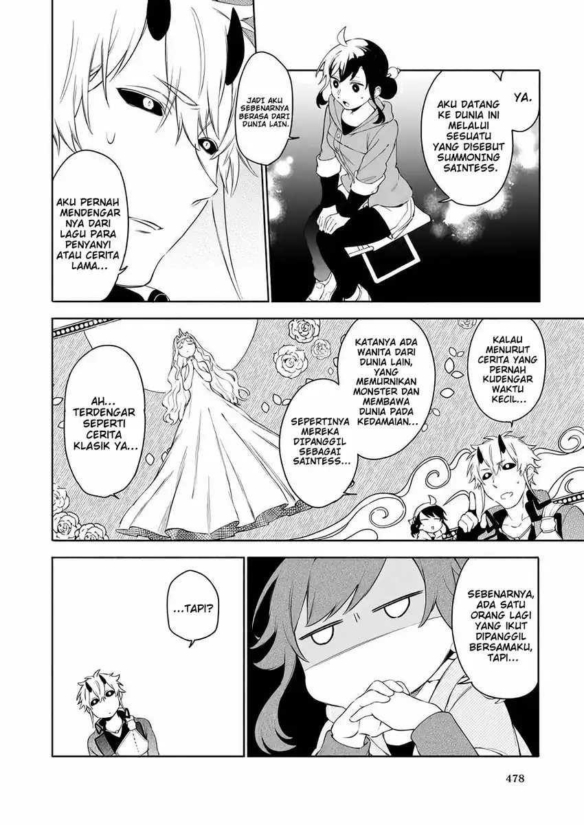 Chapter 3 - halaman 45