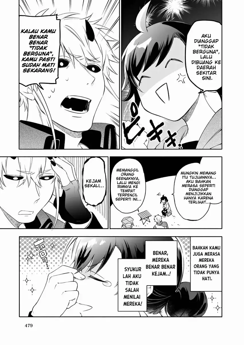 Chapter 3 - halaman 46