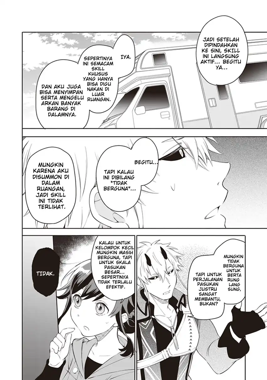 Chapter 3 - halaman 47