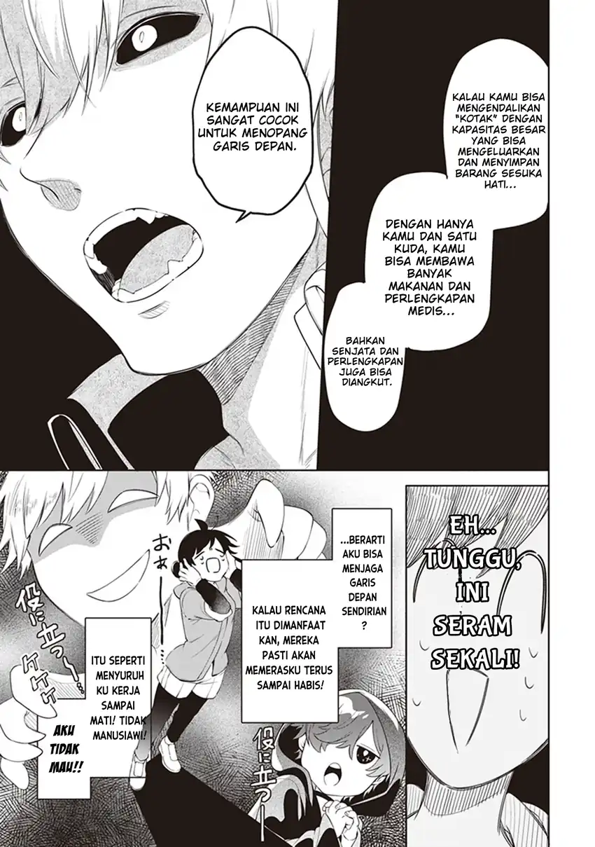 Chapter 3 - halaman 48