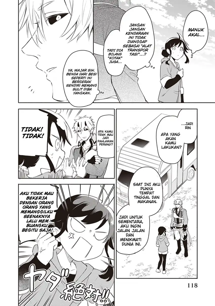 Chapter 3 - halaman 49