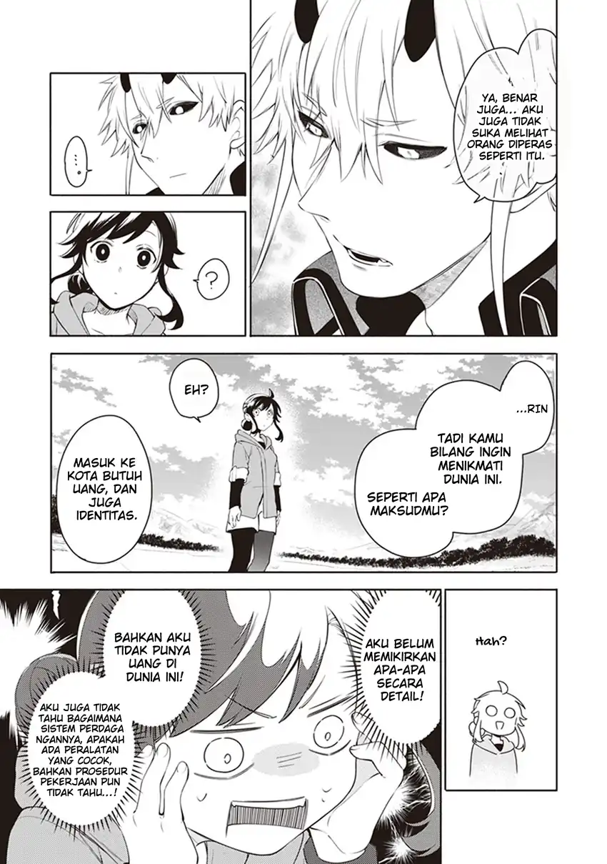 Chapter 3 - halaman 50