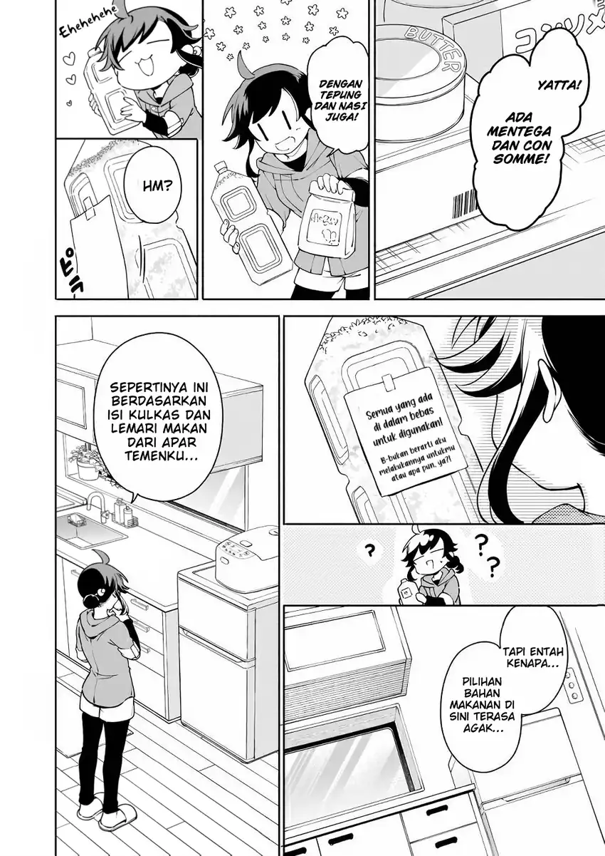 Chapter 3 - halaman 6