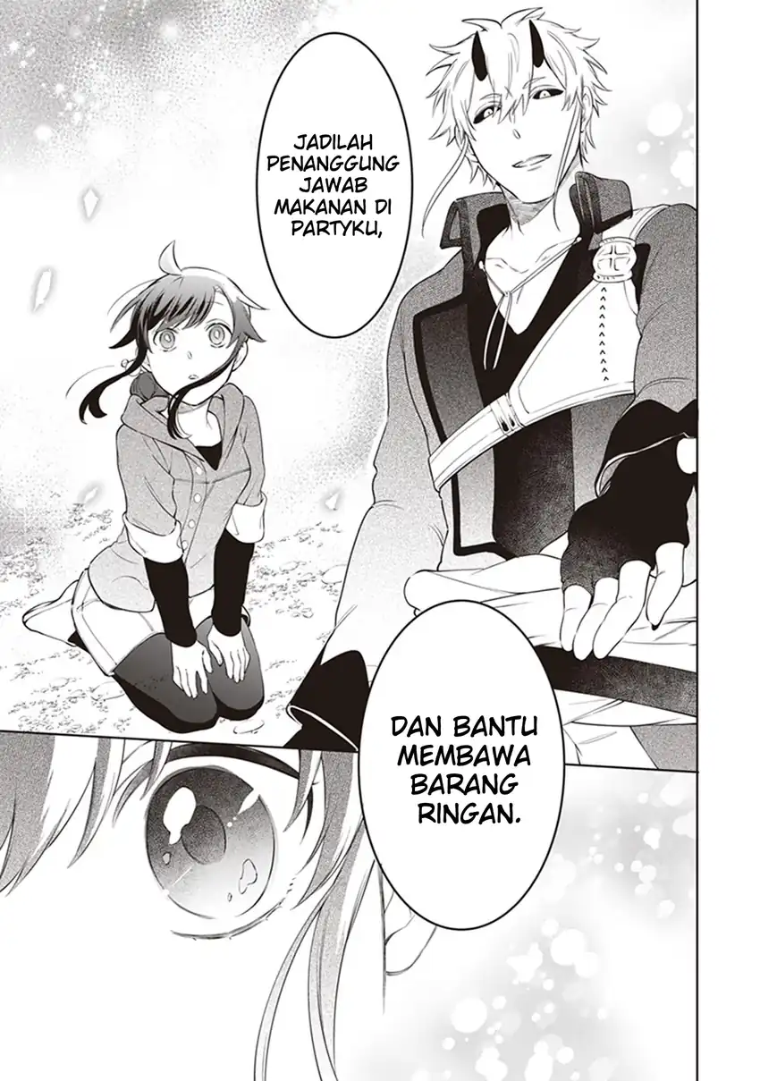 Chapter 3 - halaman 52