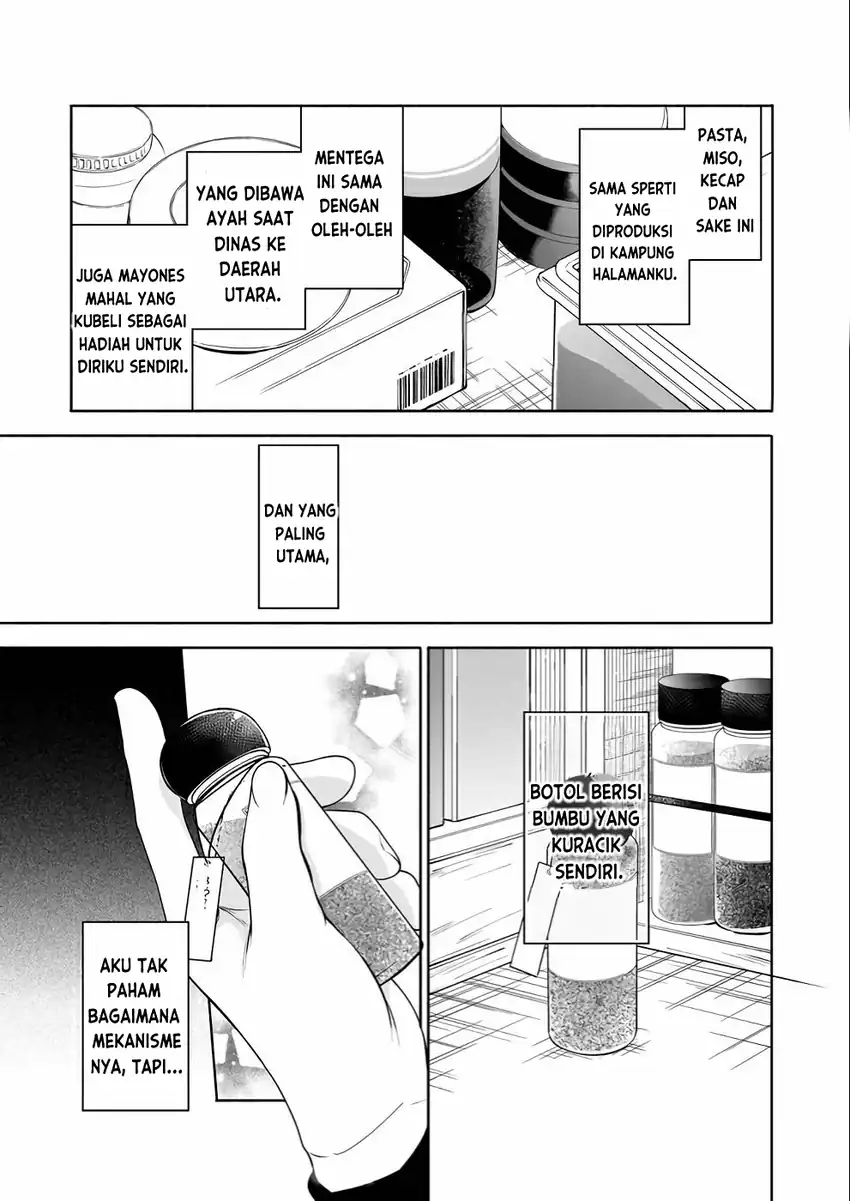 Chapter 3 - halaman 7