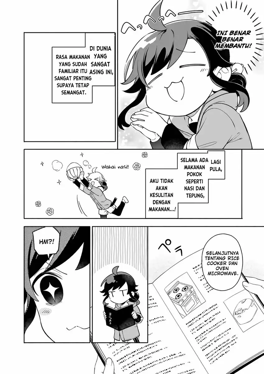 Chapter 3 - halaman 8