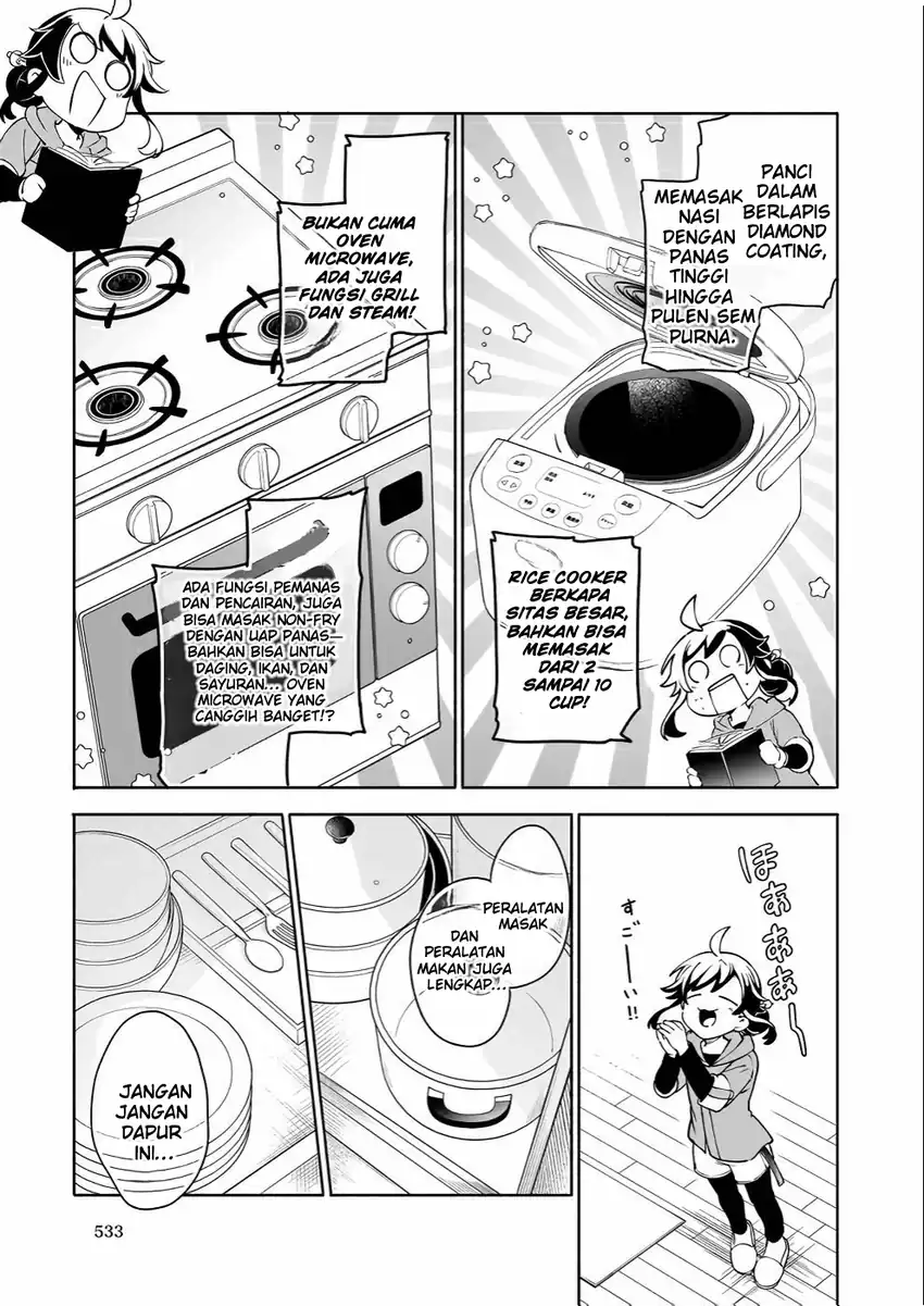 Chapter 3 - halaman 9