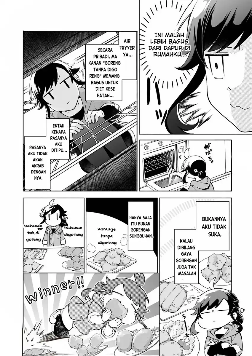 Chapter 3 - halaman 10
