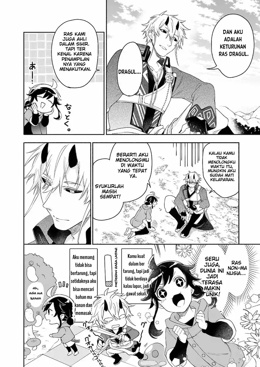 Chapter 4 - halaman 12