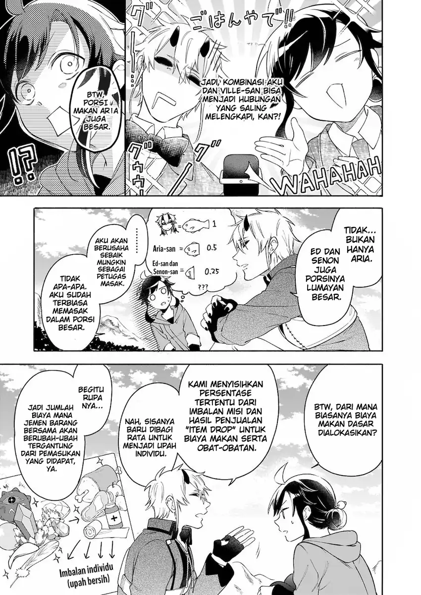 Chapter 4 - halaman 13