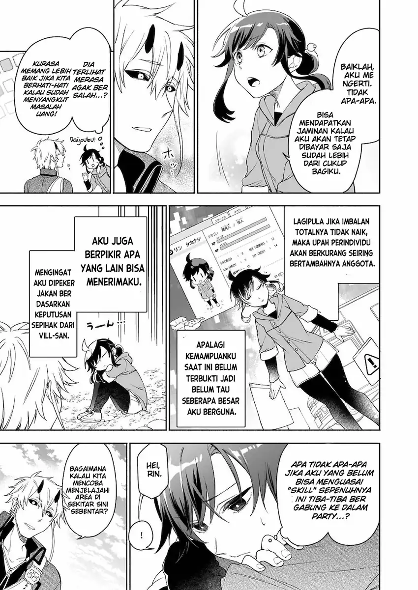 Chapter 4 - halaman 15