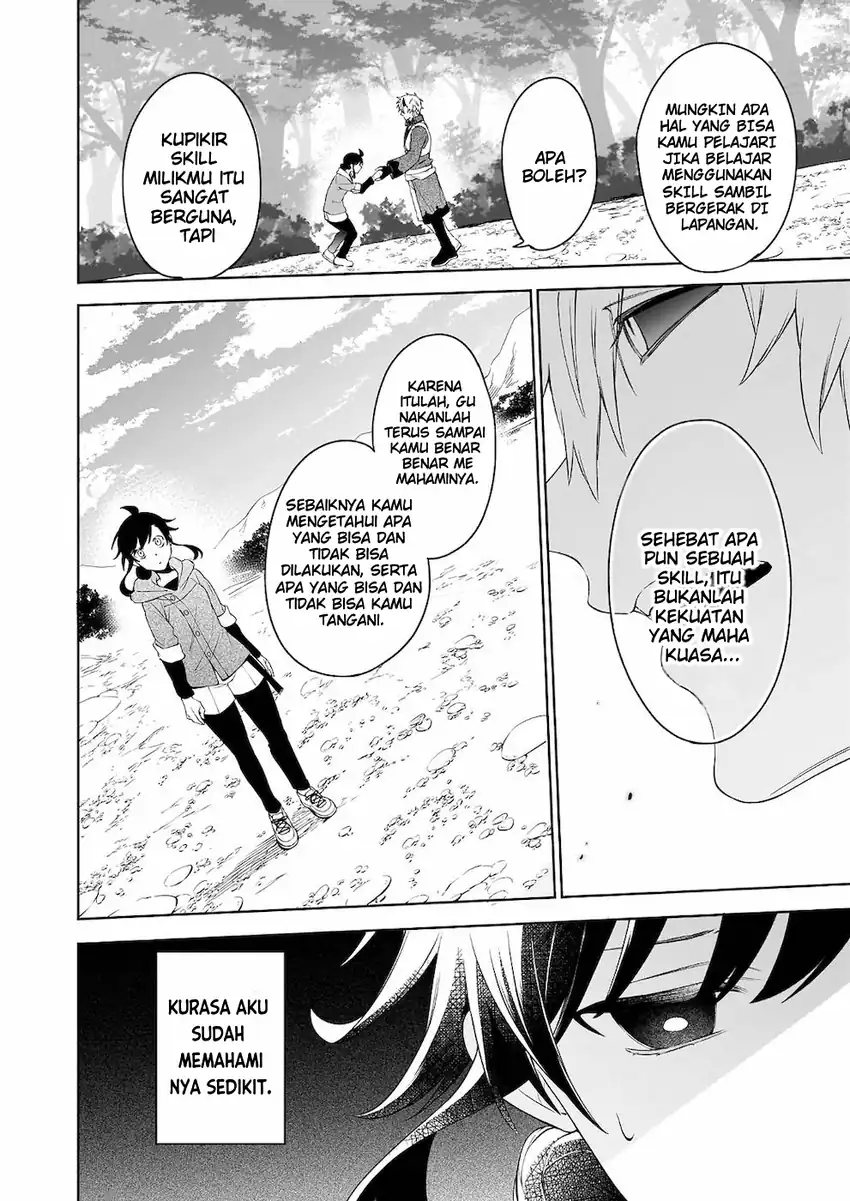 Chapter 4 - halaman 16