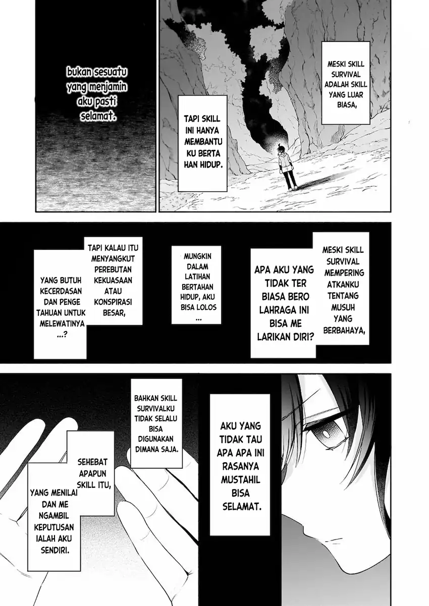Chapter 4 - halaman 17