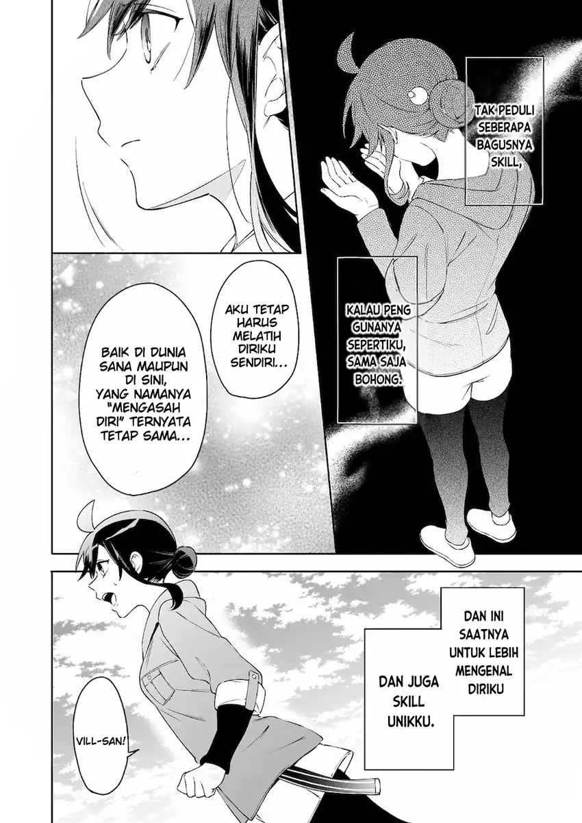 Chapter 4 - halaman 18