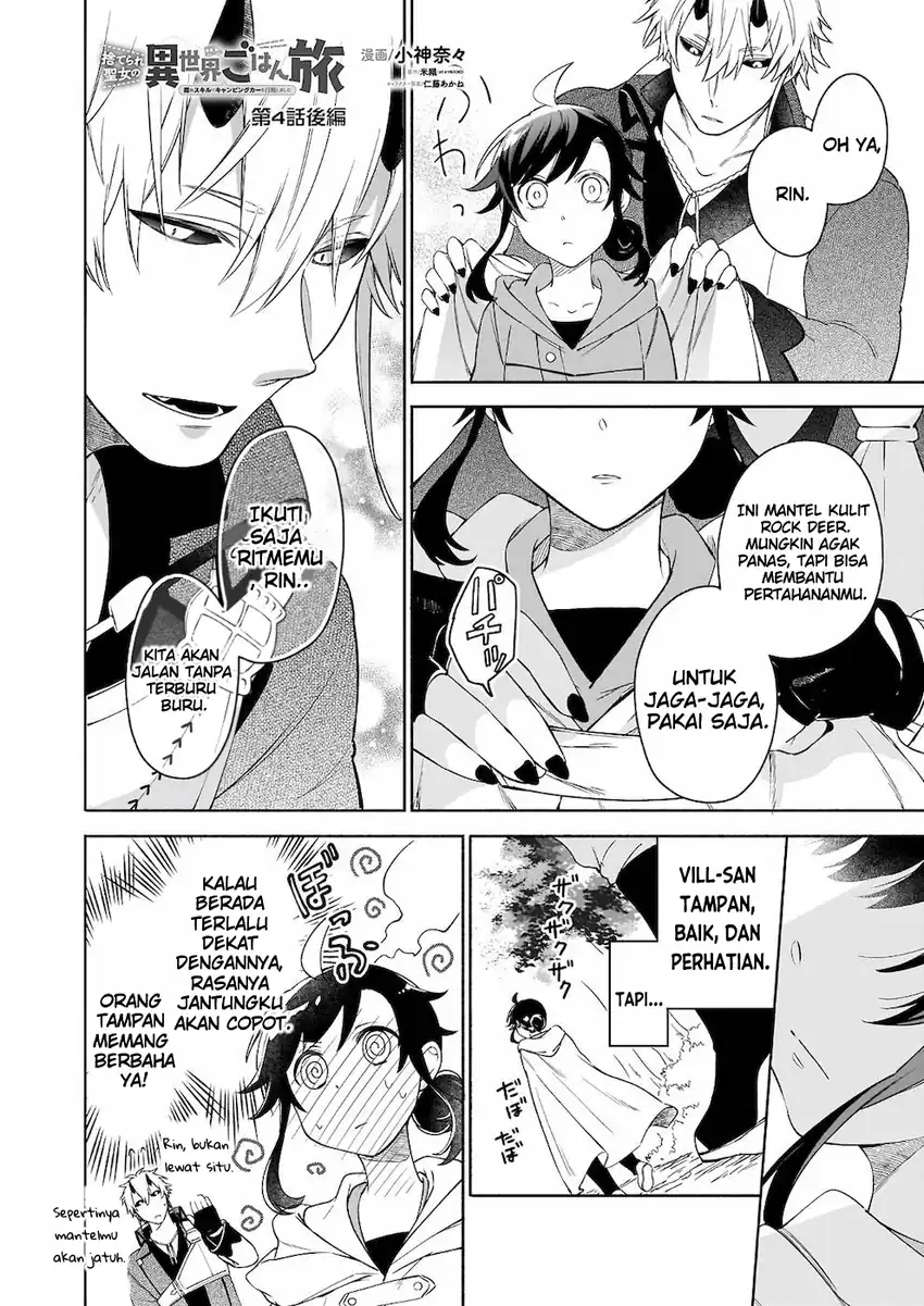 Chapter 4 - halaman 20