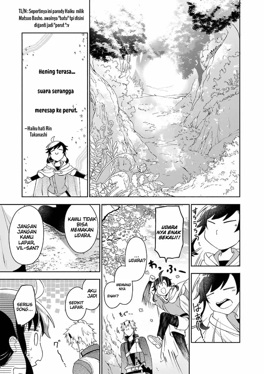 Chapter 4 - halaman 21