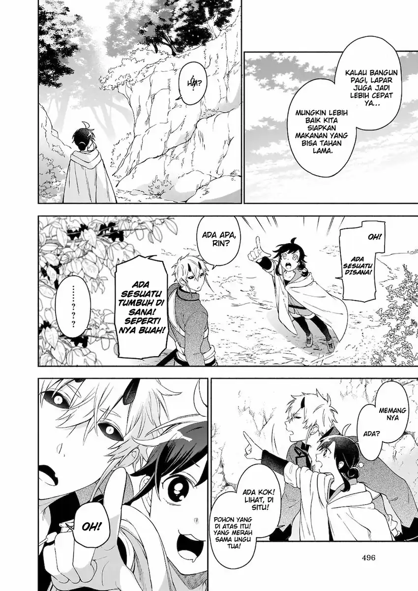 Chapter 4 - halaman 22