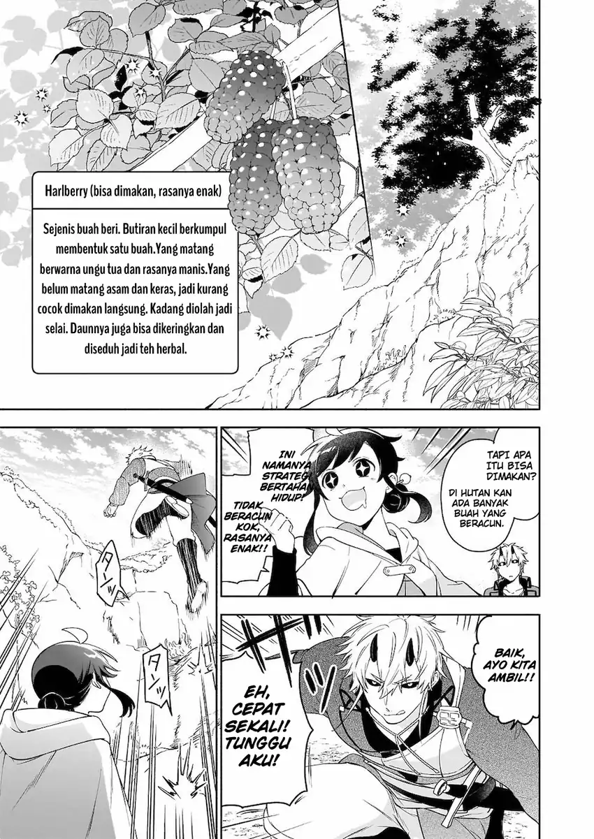 Chapter 4 - halaman 23