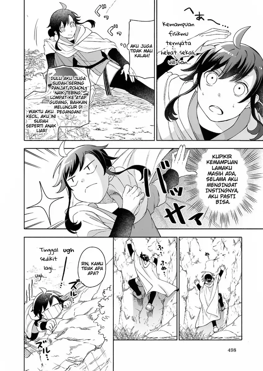 Chapter 4 - halaman 24