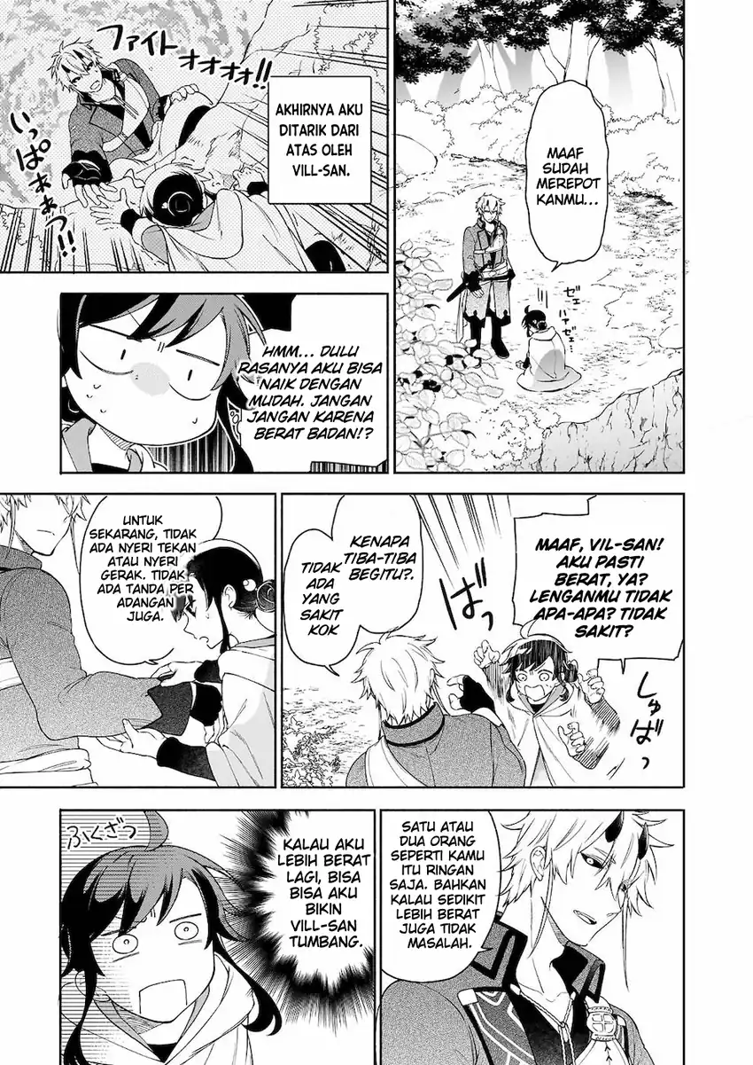 Chapter 4 - halaman 25