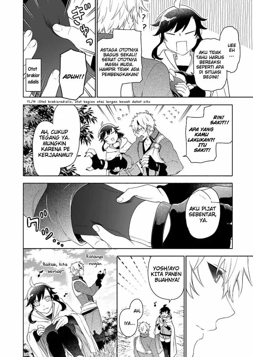 Chapter 4 - halaman 26