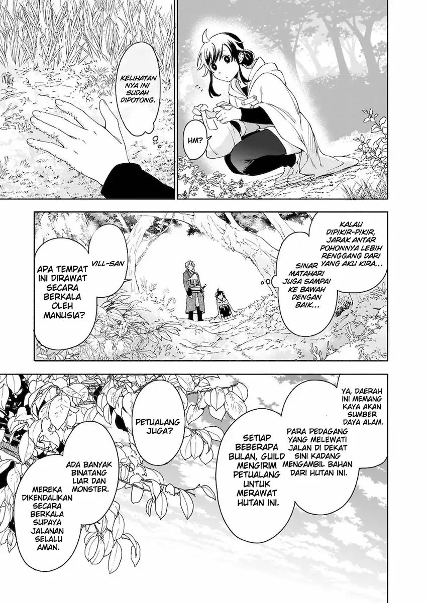 Chapter 4 - halaman 27
