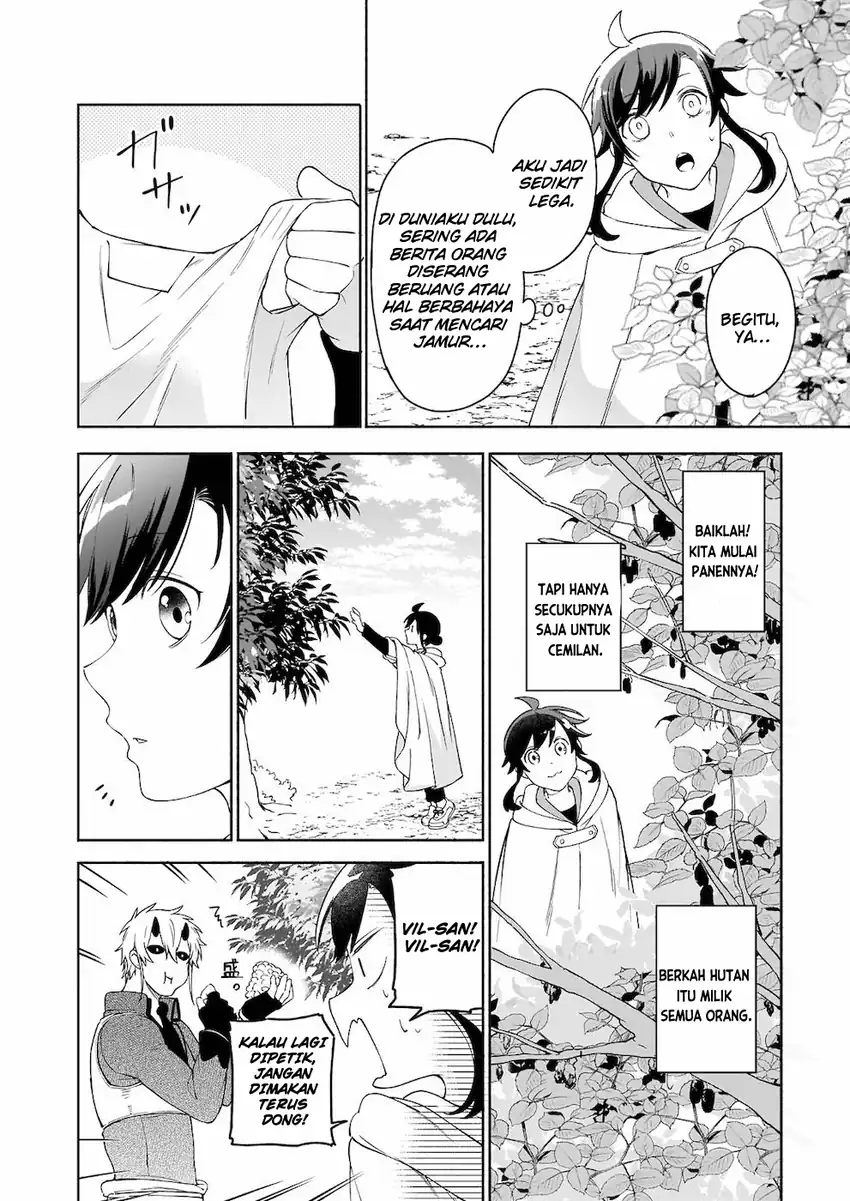 Chapter 4 - halaman 28
