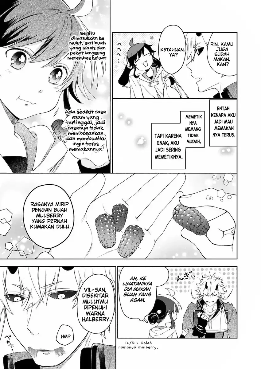Chapter 4 - halaman 29