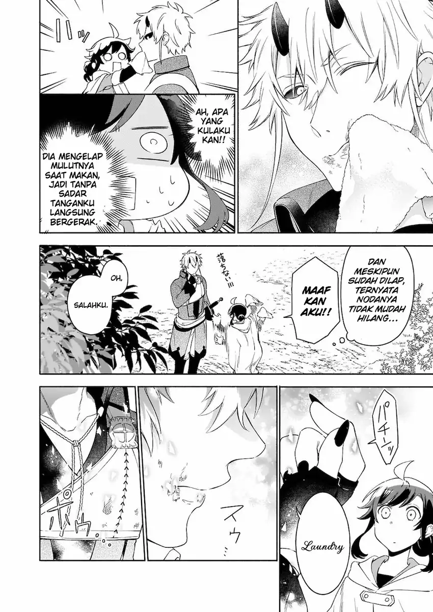 Chapter 4 - halaman 30