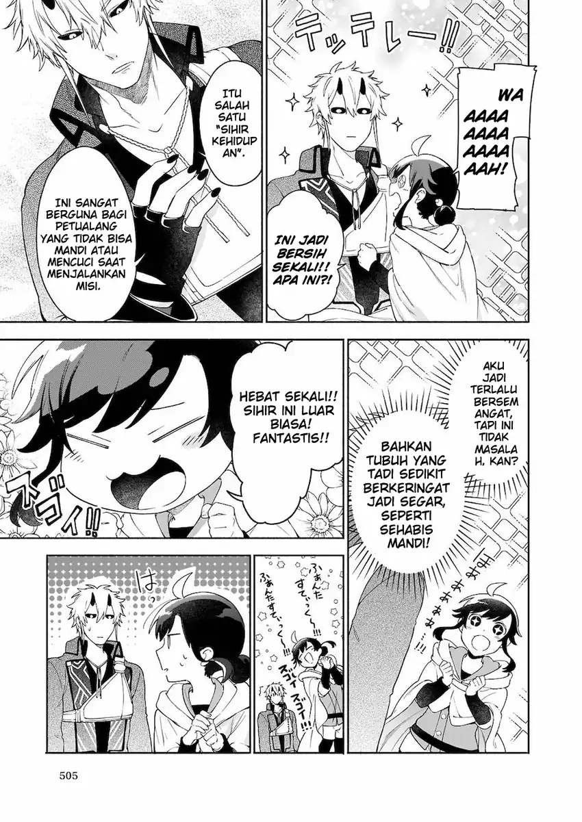 Chapter 4 - halaman 31