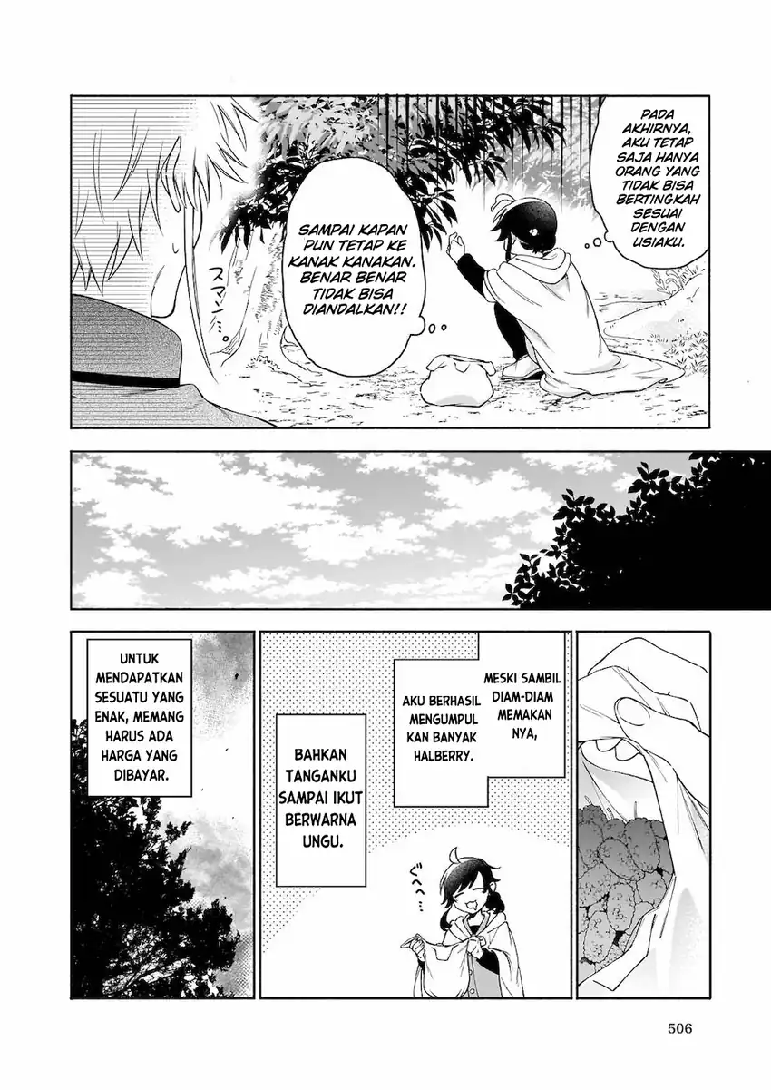 Chapter 4 - halaman 32