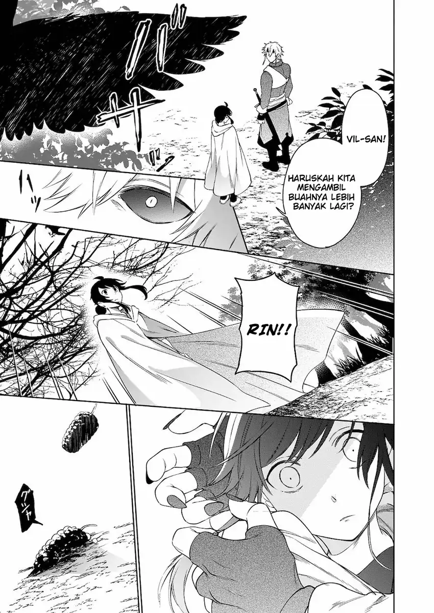Chapter 4 - halaman 33