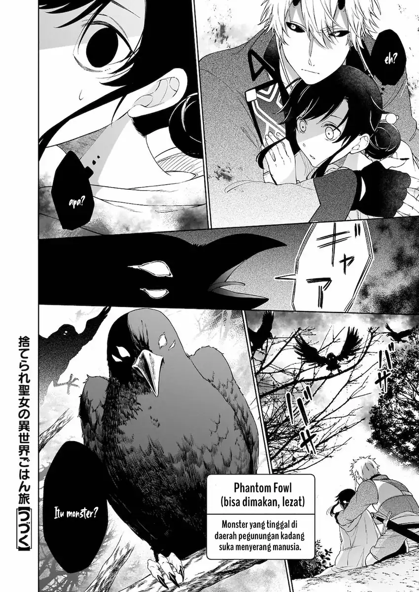 Chapter 4 - halaman 34