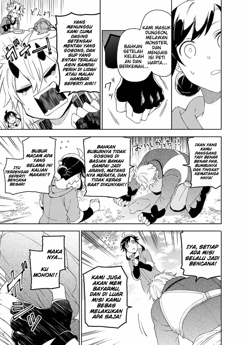 Chapter 4 - halaman 5