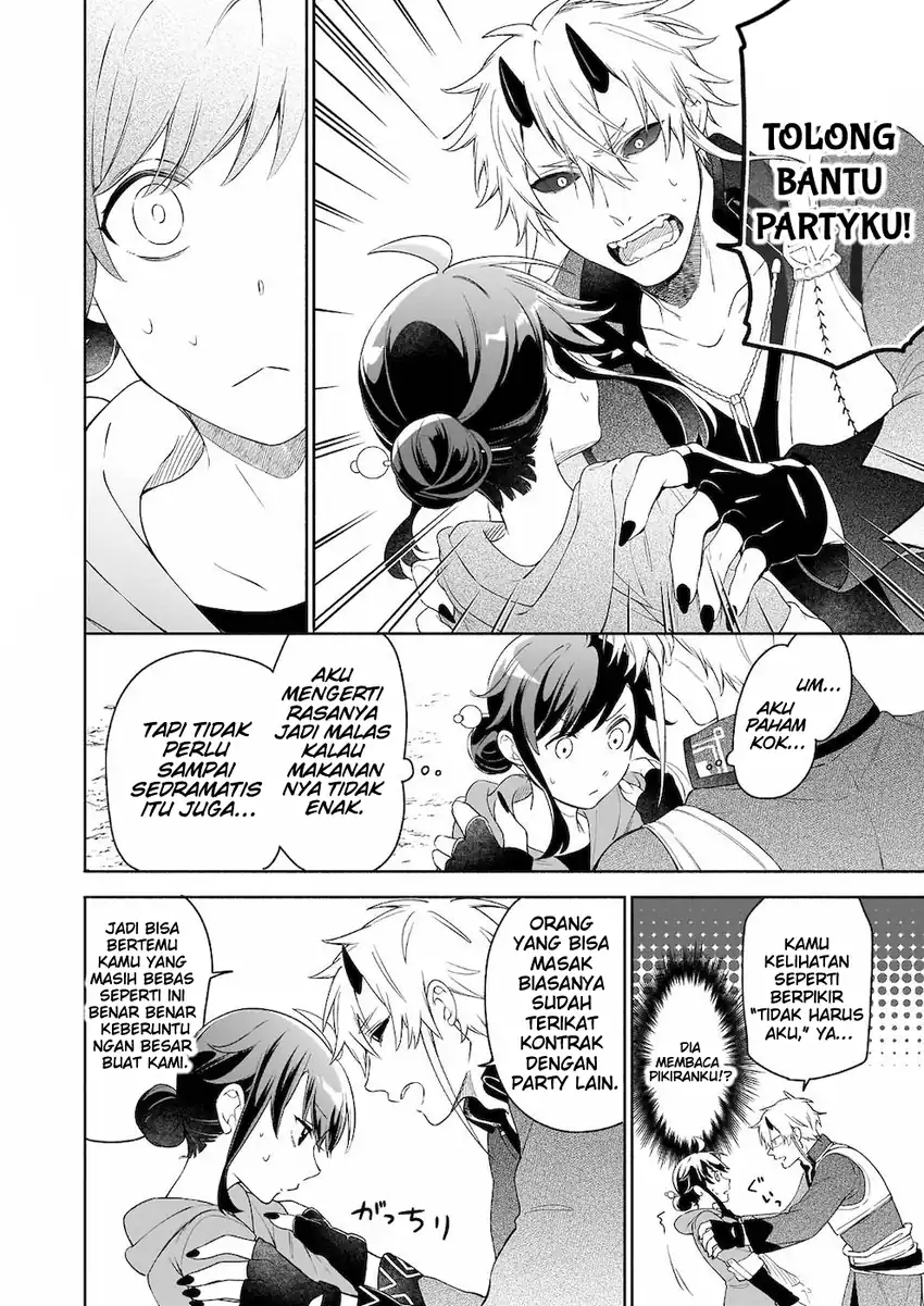 Chapter 4 - halaman 6