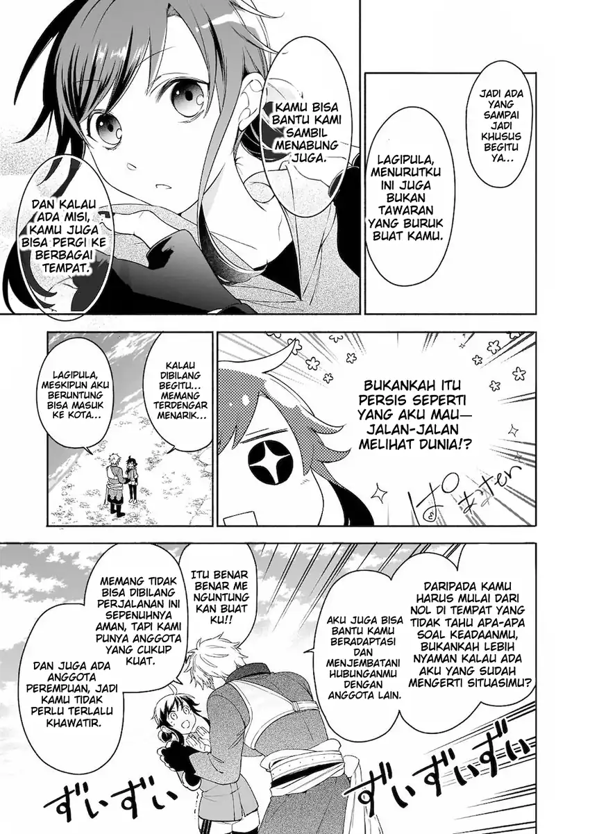 Chapter 4 - halaman 7
