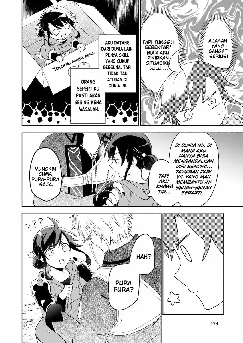 Chapter 4 - halaman 8