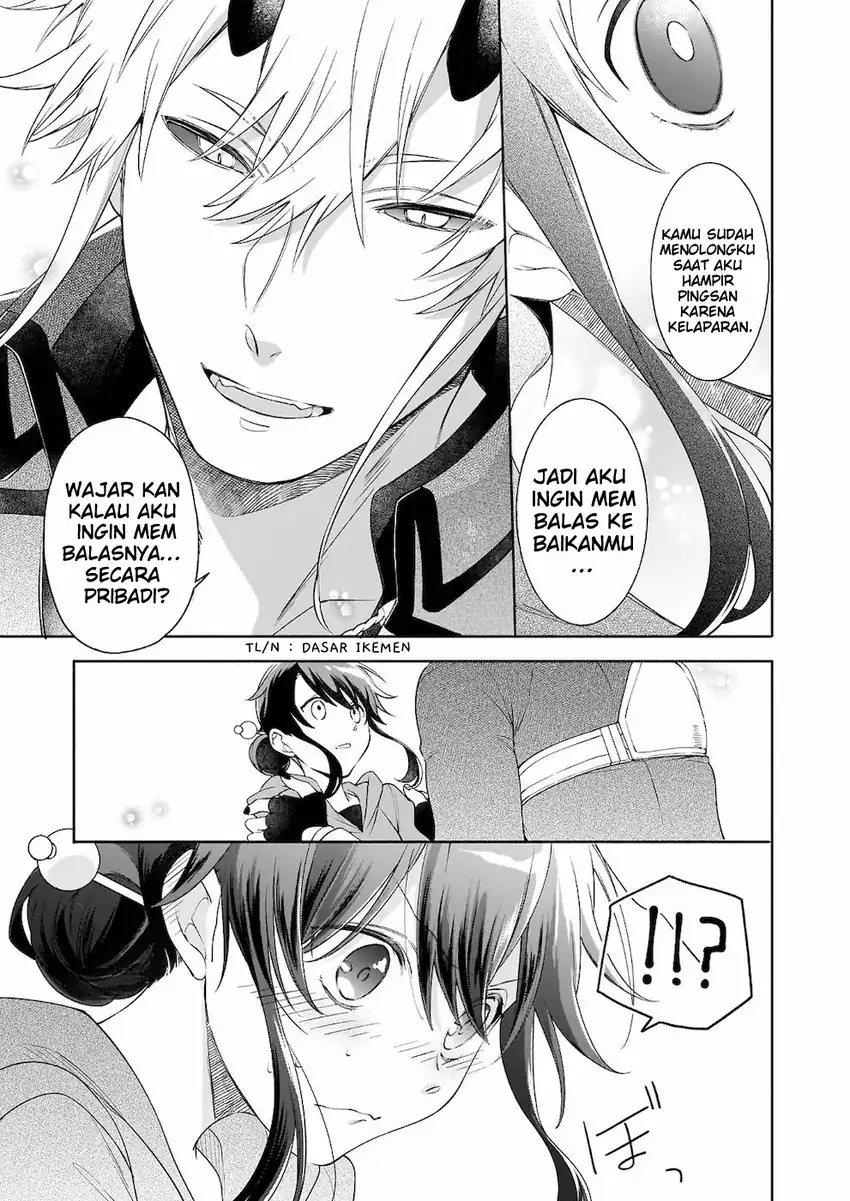 Chapter 4 - halaman 9