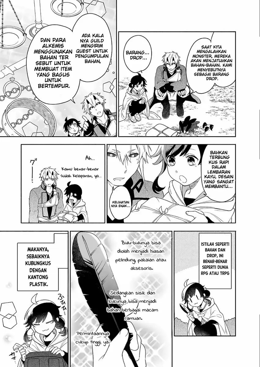 Chapter 5 - halaman 12