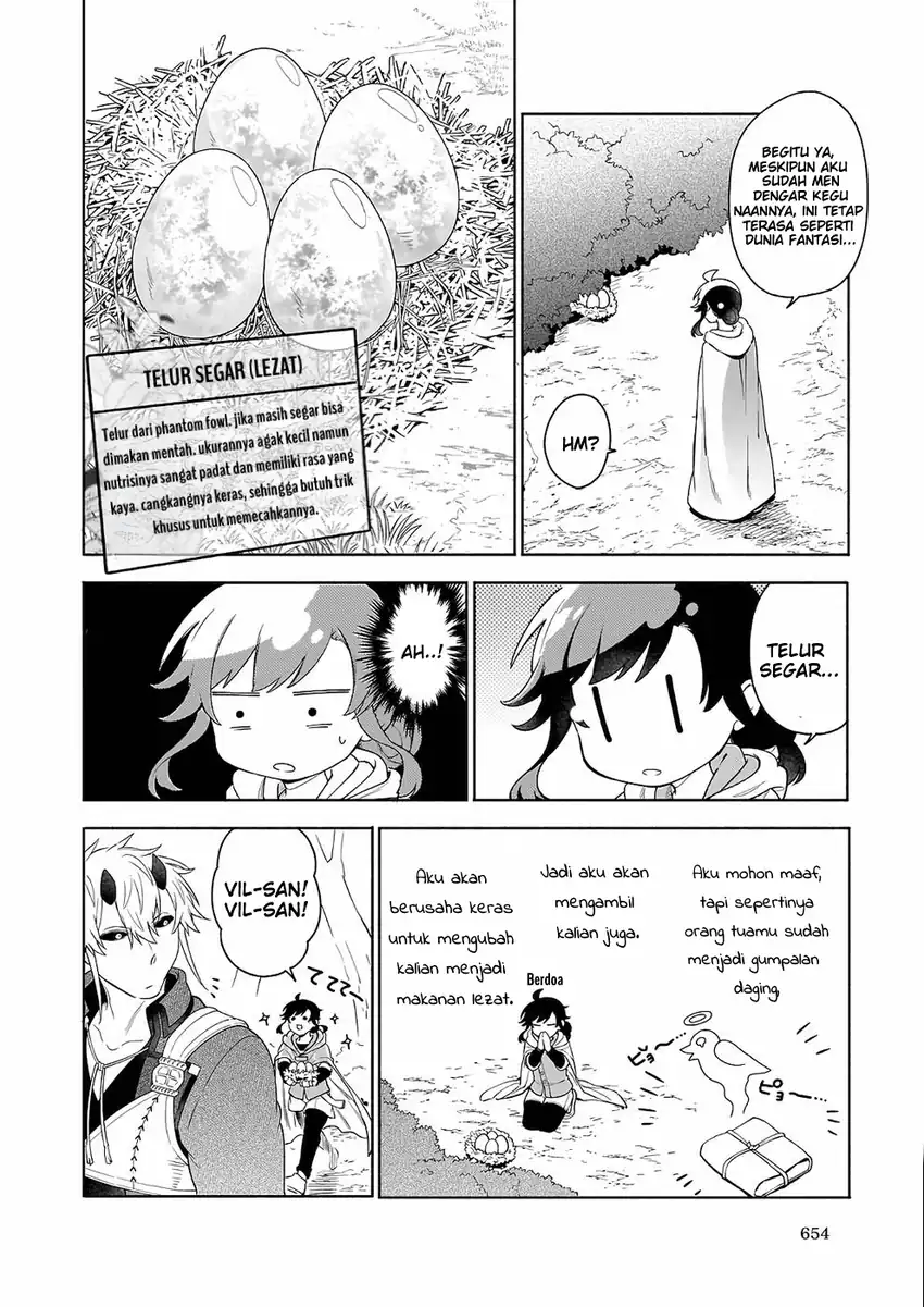 Chapter 5 - halaman 13