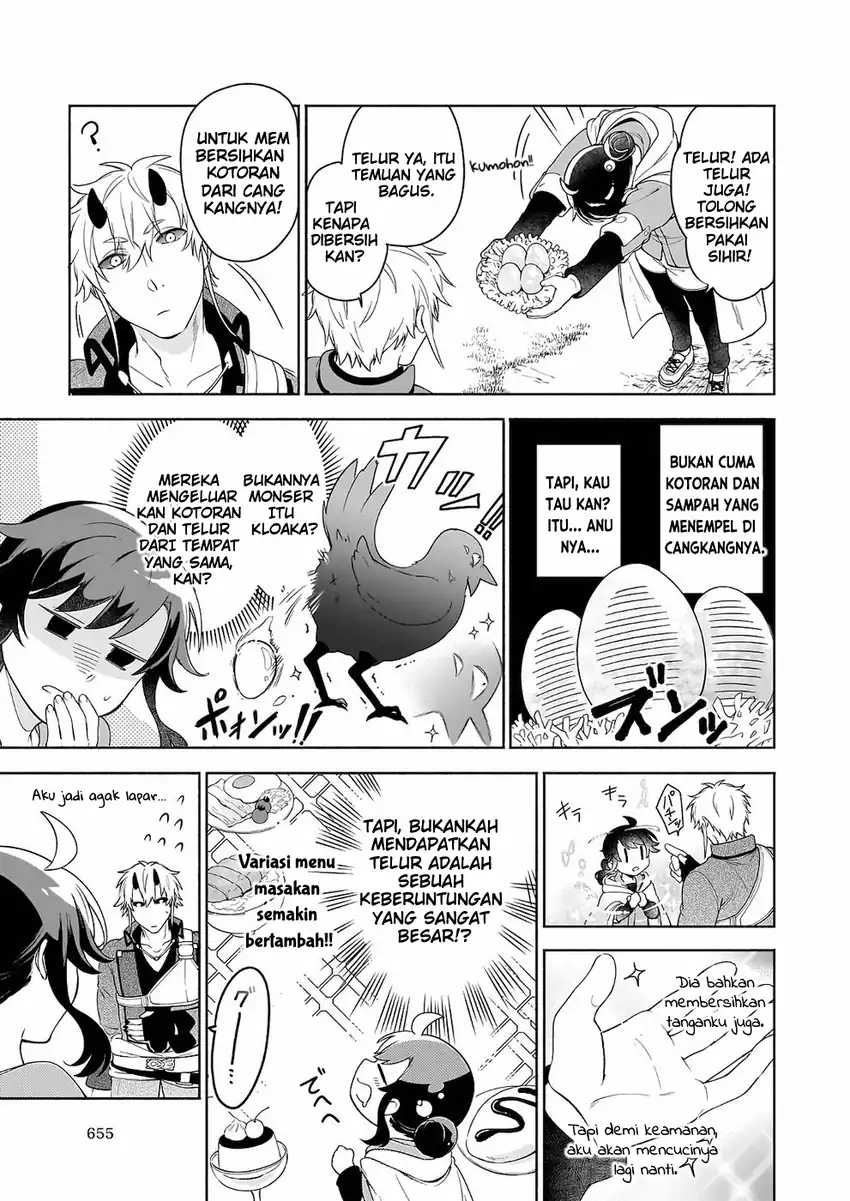 Chapter 5 - halaman 14