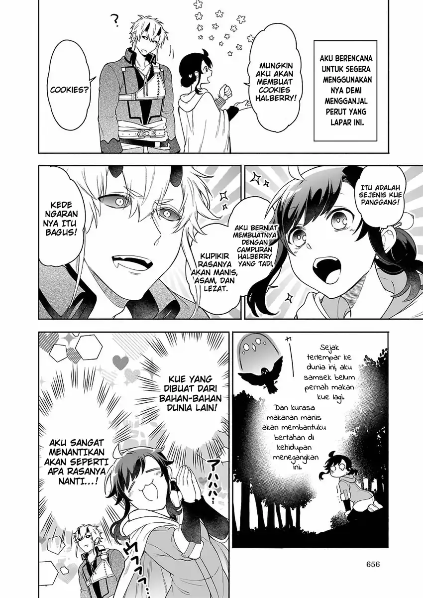 Chapter 5 - halaman 15