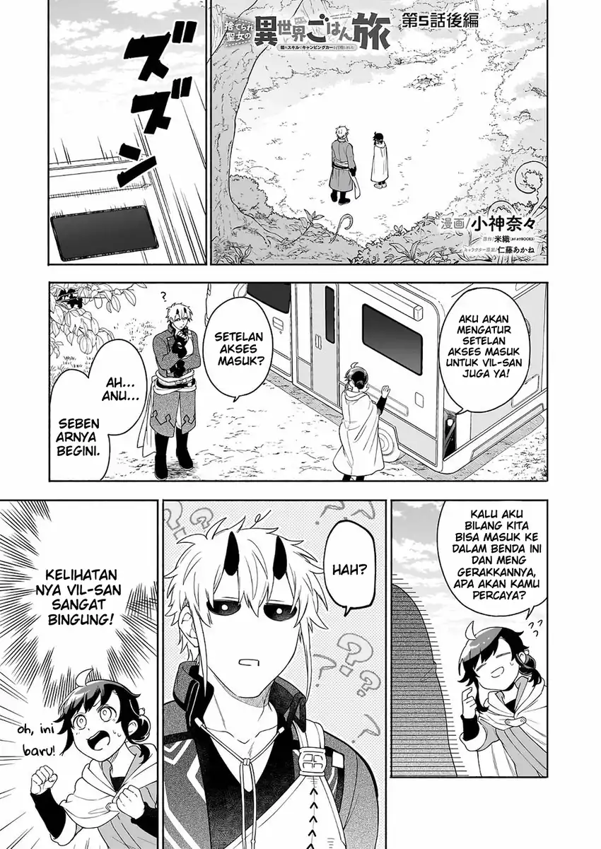 Chapter 5 - halaman 16